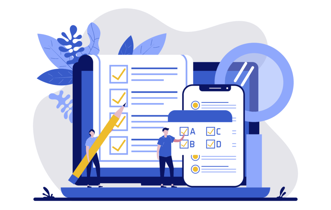 In-depth Assessments